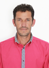 Foto de EDUARDO APARECIDO FERREIRA DA SILVA