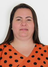 Foto de GISELE PAES FONTANINI