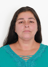 Foto de MIRIAN ANTUNES DE LIMA QUEIROZ
