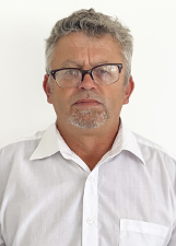 Foto de ELIÉZER BUENO DE CAMARGO