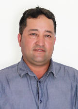 Foto de PAULO PRESTES DOS SANTOS