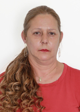 Foto de GILDA PIRES CAMARGO