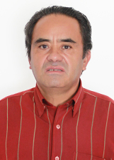 Foto de CLARIM DA SILVA