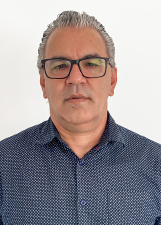 Foto de Luiz Fernando Tassinari