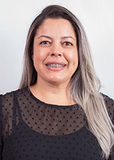 Foto de SUEILA OLINDA ASSUNCAO