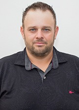 Foto de MAICON ROBERT MASSANATTI