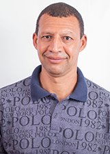 Foto de Natanael Correia Batista