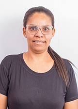 Foto de REGIANE DONIZETI DA SILVA BUENO