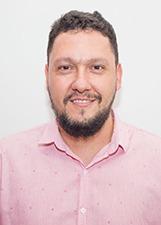 Foto de ELIAS CAUCABENE TORTELLA