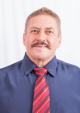 Foto de JOSÉ MARIO FREDERIGO