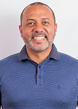 Foto de VAGNER BASTO