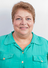 Foto de MARGARETH ROSE VIOTTO SARRO