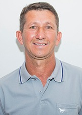 Foto de RONALDO DONIZETTI SCORSOLINI