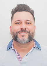 Foto de WAGNER LUIZ BORIM CUNHA