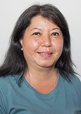 Foto de SILVIA NATSUMI YAGA