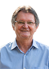 Foto de JOSÉ PIVATTO