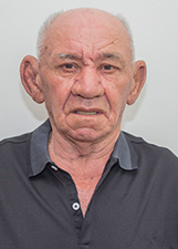Foto de JOSÉ DIAS BOLCÃO