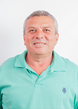 Foto de MAURICIO CAMARGO PEREIRA