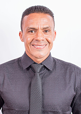 Foto de REINALDO RODRIGUES DA CRUZ
