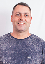 Foto de FERNANDO LUIS DE MELO LOPES