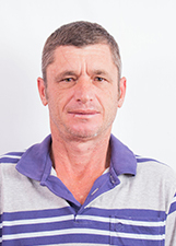 Foto de PAULO SERGIO CORREIA