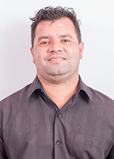 Foto de JOSÉ HELITON MATIAS