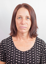 Foto de CELIA REGINA SONSIN DOS SANTOS