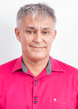 Foto de HELTON ANTONIO VENANCIO
