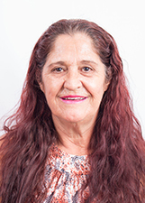 Foto de MARIA ISABEL MACHADO
