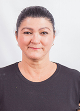 Foto de CELIA REGINA BRAGEROLLI MEDEIROS