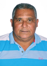 Foto de JENIVALDO CORREA