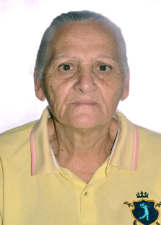 Foto de ADELAIDE BATISTA