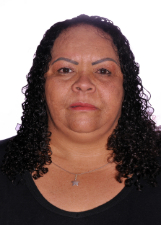 Foto de MARIA APARECIDA DA SILVA BATISTA