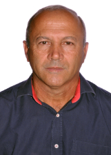 Foto de IVO DA SILVA ROSA