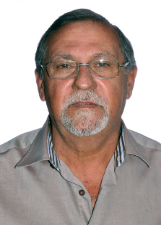 Foto de Gilmar Simeão