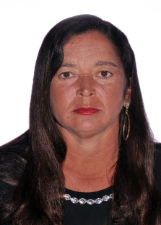 Foto de CELIA CRISTINA DA ROSA