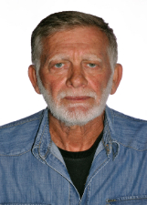 Foto de José Carlos Bassetto