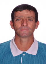 Foto de Ronivaldo Aparecido Barbosa