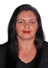 Foto de DANILA MARCELINA MARTIMIANO
