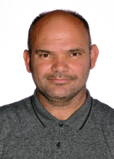 Foto de OLNEI TAVARES DE LIMA