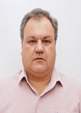 Foto de RAMON JESUS VIEIRA
