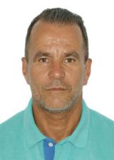 Foto de GILBERTO QUINTILHANO DOS SANTOS