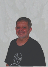 Foto de LUIZ SERGIO CAMPOS