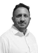 Foto de DENIS DONIZETI DA SILVA
