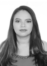 Foto de AURINEILIA NASCIMENTO PEREIRA