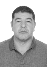 Foto de ENIO WAGNER MACHADO