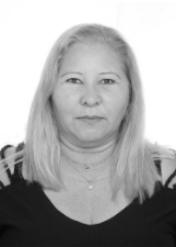 Foto de EVANIRA MORENO