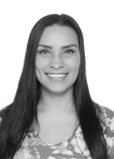 Foto de EDNEIA MOTA DOS SANTOS