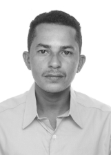 Foto de MORAILSON MARQUES ARAUJO