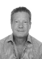 Foto de PAULO FERNANDO LOURENÇO